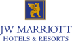 1200px-JW_Marriott_Hotels_Logo