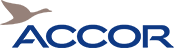 Accor-logo-2011